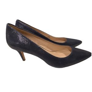 Essex Lane Elegant Heels ***Excellent Used Condition*** Size 10M